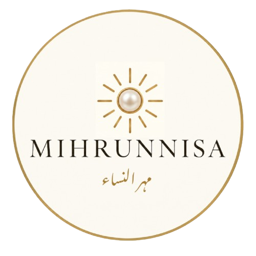 MIHRUNNISA
